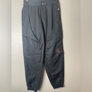 Women's Air Jordan Essential Utility Pants ‎ NWOT
